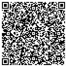 QR code with Signature Relocation Inc contacts
