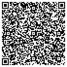 QR code with Student Loan Resource Center contacts
