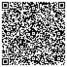 QR code with Superior Mortgage Group LLC contacts