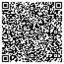 QR code with Timothy Touhey contacts