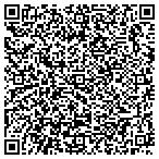 QR code with Tri County Professional Services LLC contacts