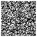 QR code with Capital Farm Credit contacts