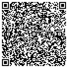 QR code with Garcias Plastering Inc contacts