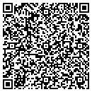 QR code with Cobank Acb contacts