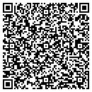 QR code with Cobank Acb contacts