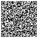QR code with Cobank Acb contacts