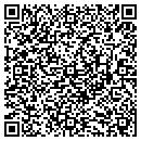 QR code with Cobank Acb contacts