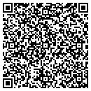 QR code with Cobank Acb contacts