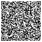 QR code with Federal Land Bank Assn contacts