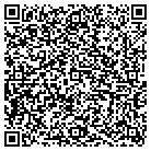QR code with Federal Land Bank Assoc contacts