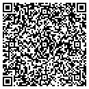 QR code with Steris Corp contacts