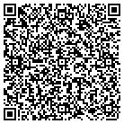 QR code with Tarheel Land Planners L L C contacts