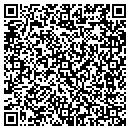 QR code with save & make money contacts