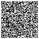 QR code with Wells Fargo Financial Inc contacts