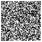 QR code with Federal National Mortgage Association contacts
