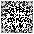QR code with French Cultural Services contacts