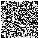 QR code with Mcshane & Son Appliance contacts