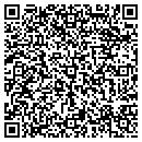 QR code with Medicare Services contacts