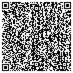 QR code with New York Association Of Mortgage Brokers Inc contacts