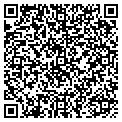 QR code with State House Annex contacts