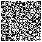QR code with Wayne County Highway Department contacts