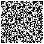 QR code with Ypsilanti Us Export Assistance Center contacts