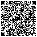 QR code with Dcfs Intern Unit contacts