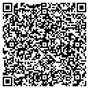QR code with Default Prevention contacts