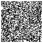 QR code with Dodd And Dorothy Bryan Foundation contacts