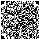 QR code with Eds Federal Student Loan contacts