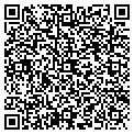 QR code with Efs Services Inc contacts