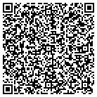 QR code with Finance Authority of Maine contacts