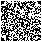 QR code with Indiana Secondary Mkt For Edu contacts