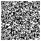 QR code with Iowa Student Loan Liquidity contacts