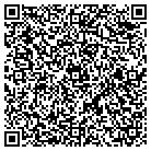 QR code with Lumina Foundation-Education contacts