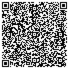 QR code with Maine Educational Loan Authority contacts