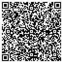 QR code with Helping Hands For Seniors contacts