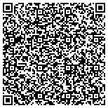 QR code with Mississippi Higher Education Assistance Corporation contacts