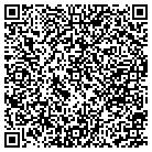 QR code with Missouri Higher Edu Loan Auth contacts