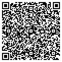 QR code with Nelnet Inc contacts
