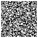 QR code with Captain Steamer Carpet contacts