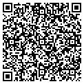 QR code with Prominent Direct LLC contacts