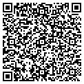 QR code with Sallie Mae, Inc contacts