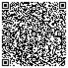 QR code with Sallie Mae Servicing Lp contacts