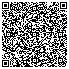 QR code with Slm Financial Corporation contacts