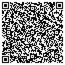 QR code with Student Loan Corp contacts