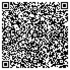 QR code with Student Zoom contacts