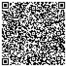 QR code with Swift Consulting LLC contacts