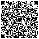 QR code with Union Financial Services Inc contacts