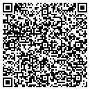 QR code with Sw2 Wright Sarah L contacts